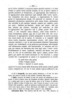 giornale/RMG0008820/1894/V.53/00000641