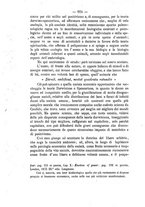 giornale/RMG0008820/1894/V.53/00000642