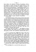 giornale/RMG0008820/1894/V.53/00000643