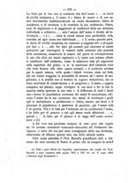 giornale/RMG0008820/1894/V.53/00000644