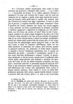 giornale/RMG0008820/1894/V.53/00000645