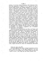 giornale/RMG0008820/1894/V.53/00000646