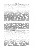 giornale/RMG0008820/1894/V.53/00000647