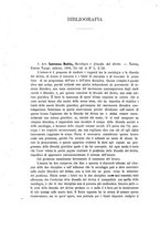 giornale/RMG0008820/1894/V.53/00000650