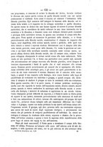 giornale/RMG0008820/1894/V.53/00000651