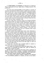 giornale/RMG0008820/1894/V.53/00000653
