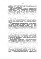 giornale/RMG0008820/1894/V.53/00000654