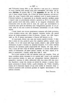 giornale/RMG0008820/1894/V.53/00000655