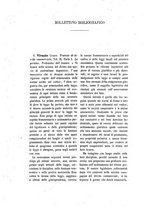 giornale/RMG0008820/1894/V.53/00000656