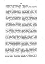 giornale/RMG0008820/1894/V.53/00000657