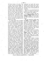 giornale/RMG0008820/1894/V.53/00000658