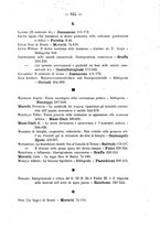 giornale/RMG0008820/1894/V.53/00000663