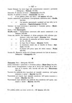 giornale/RMG0008820/1894/V.53/00000665