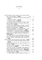 giornale/RMG0008820/1894/V.53/00000667