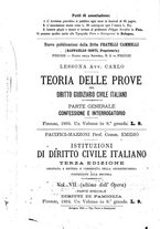 giornale/RMG0008820/1894/V.53/00000672