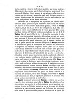 giornale/RMG0008820/1895/V.54/00000010