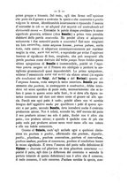 giornale/RMG0008820/1895/V.54/00000011
