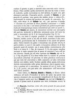 giornale/RMG0008820/1895/V.54/00000012