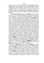 giornale/RMG0008820/1895/V.54/00000014
