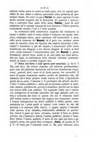 giornale/RMG0008820/1895/V.54/00000015