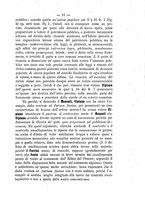 giornale/RMG0008820/1895/V.54/00000017