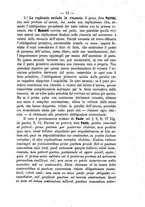 giornale/RMG0008820/1895/V.54/00000019
