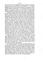 giornale/RMG0008820/1895/V.55/00000015