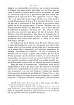 giornale/RMG0008820/1896/V.56/00000021