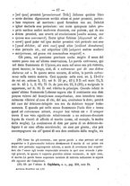 giornale/RMG0008820/1896/V.56/00000023