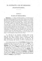 giornale/RMG0008820/1896/V.56/00000025