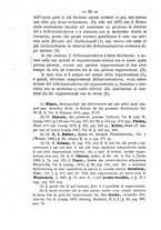 giornale/RMG0008820/1896/V.56/00000026