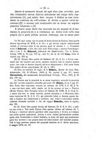 giornale/RMG0008820/1896/V.56/00000027