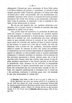 giornale/RMG0008820/1896/V.56/00000029