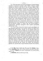 giornale/RMG0008820/1896/V.56/00000030