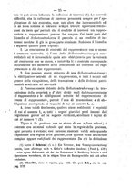 giornale/RMG0008820/1896/V.56/00000031