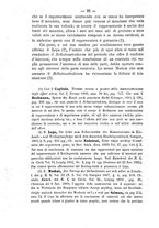 giornale/RMG0008820/1896/V.56/00000032