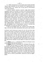 giornale/RMG0008820/1896/V.56/00000033