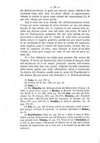 giornale/RMG0008820/1896/V.56/00000034