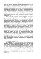 giornale/RMG0008820/1896/V.56/00000035