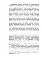 giornale/RMG0008820/1896/V.56/00000036