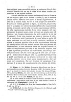 giornale/RMG0008820/1896/V.56/00000037