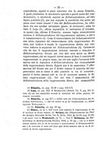 giornale/RMG0008820/1896/V.56/00000038