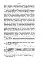 giornale/RMG0008820/1896/V.56/00000039