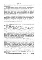 giornale/RMG0008820/1896/V.56/00000041