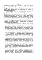 giornale/RMG0008820/1896/V.56/00000057