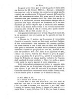 giornale/RMG0008820/1896/V.56/00000066