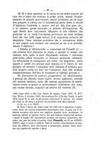 giornale/RMG0008820/1896/V.56/00000067