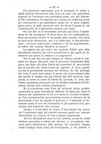 giornale/RMG0008820/1896/V.56/00000068