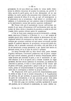 giornale/RMG0008820/1896/V.56/00000069