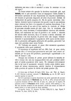 giornale/RMG0008820/1896/V.56/00000070